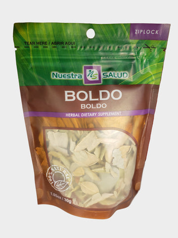 BOLDO
