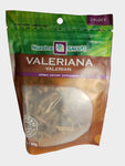VALERIANA