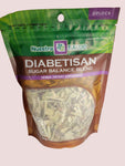 DIABETISAN