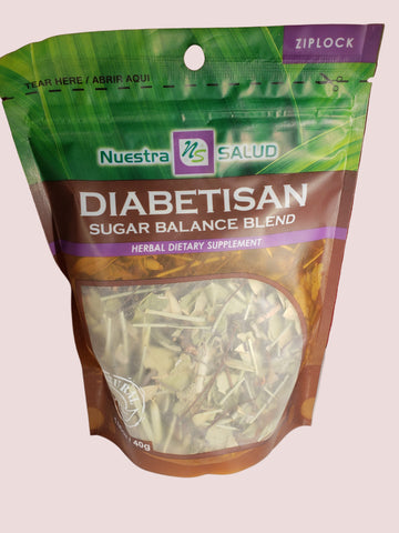DIABETISAN