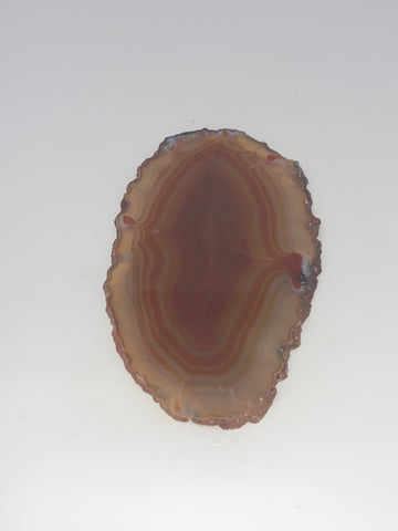 Ágata disc