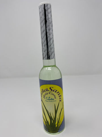 Caña santa/holy cane