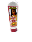 Leche de la Mujer Amada