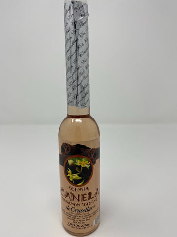 Canela /cinnamon