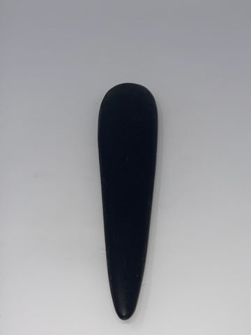 Piedra de rayos 8”