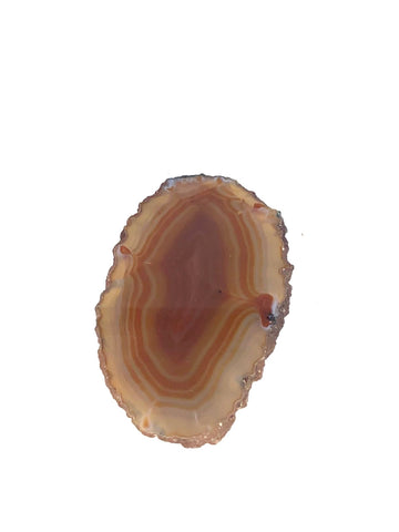 Ágata disc