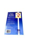 Libro de oro de st Germaine