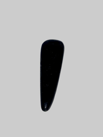 Piedra de rayos 6”/Thunder stone 6”
