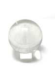 Crystal ball /bola de cristal
