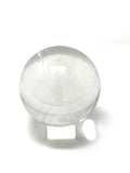 Crystal ball /bola de cristal