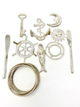 Yemaya tools/herramientas de yemaya