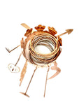 Ochun tools