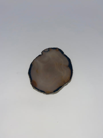 Ágata disc