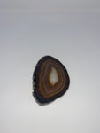 Ágata disc