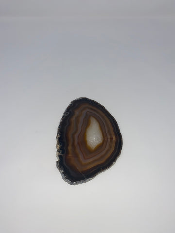 Ágata disc