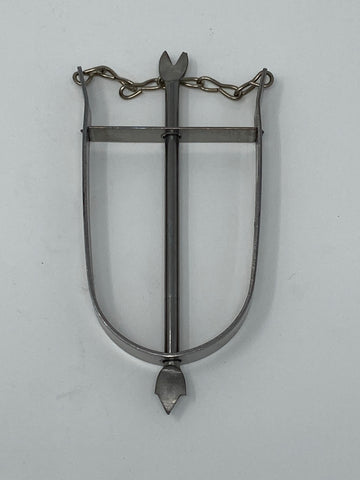 Ochosi