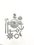 Olokun tools