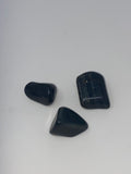 Black ónix