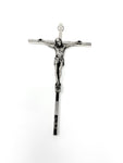Crucifijo de Jesús